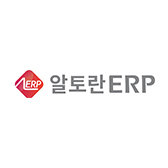 알토란 식자재물류ERP